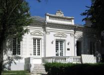 Centrul Cultural Francez Iași