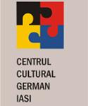 Centrul Cultural German Iași