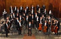 Filarmonica Botoșani