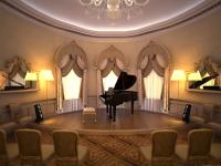 Muzeul Memorial „Mihail Kogălniceanu, Iaşi