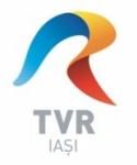 TVR Iași