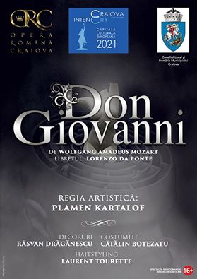 Don Giovanni