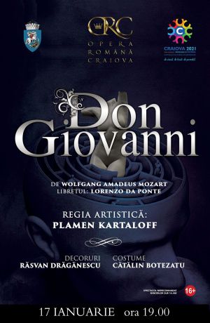 Don Giovanni