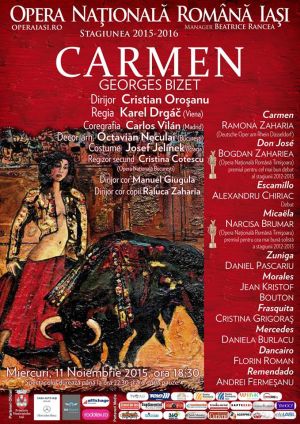 Carmen