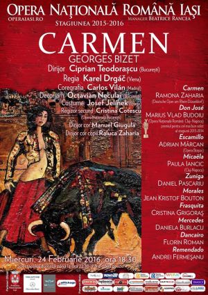 Carmen